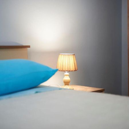 Appartement Cutan à Trogir Extérieur photo